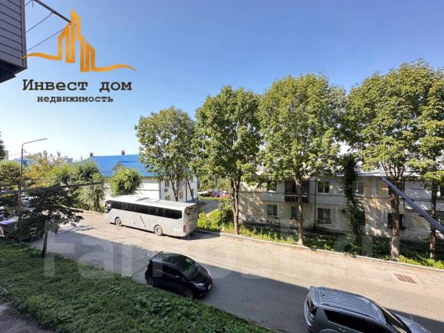 Ул космодемьянских 3 2. Ул космодемьянских 3 2. Ул космодемьянских 3 2. Университет правительства москвы войковская. Ул космодемьянских 3 2.