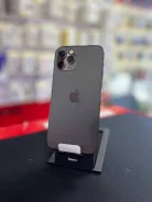 Apple iPhone 12 Pro. �/�, 256 ��, ������, 3G, 4G LTE, 5G, ����������, NFC, eSIM ����