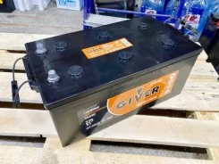 Giver. 225��.�., 1 500��., ��������, ������������ ������ ����