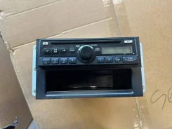 Sanyo ����