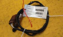  /Lambdasonde Audi A6 (C5) 078906265T 