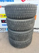Zetro Ice Edge Neo. ������, ��� �����, 2012 ���, �/�, ����� �� 5 % ����