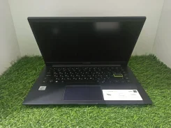 Asus VivoBook 14 ����