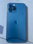 Apple iPhone 12 Pro Max. /, 512  