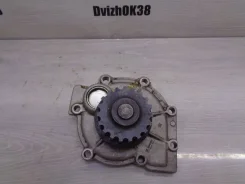 ����� B5254T2 Volvo+ 30751700 ����