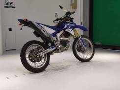Yamaha WR 250R. 250����. ��., ��������, ���������, ��� ������� ����