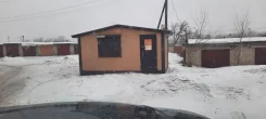 ���� � ������. 15��&sup2;, ����� ���������� 35�, �-� ����� ����