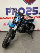 Zuumav FX K1. 110����. ��., ��������, ��� ���, ��� �������. ��� ����� �� ������������ ����