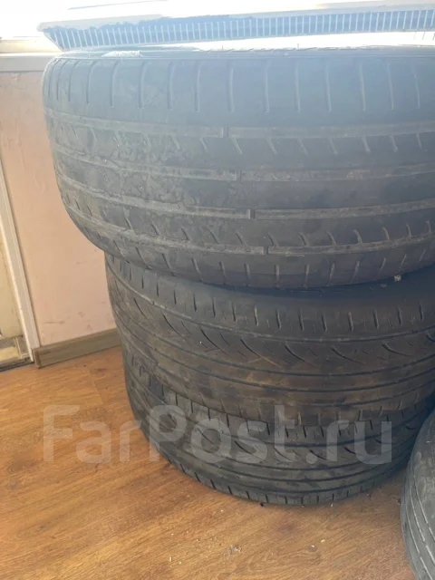 RoyalBlack Royal Sport. ������, 2019 ���, �/�, ����� 50 % ����