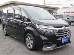 Honda Stepwgn. , , 2.0 (145..), , 46 000. , /.     