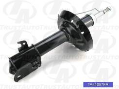 ������ ������������ (TA) TA21057FR TA21057FR ����
