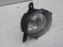 ��� ������ BMW X1 E84 2012- 63172990020 ����