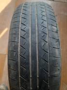 Bridgestone B700AQ. ������, 2008 ���, �/�, ����� 60 % ����