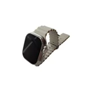 Smart Watch. GPS ����
