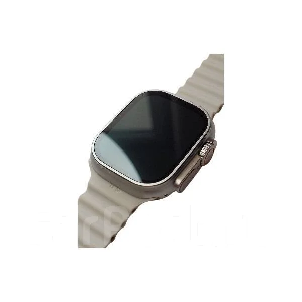 Smart Watch. GPS ����
