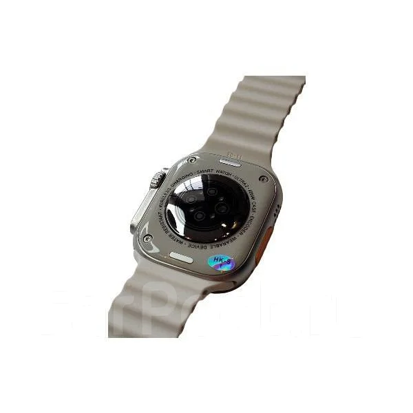 Smart Watch. GPS ����