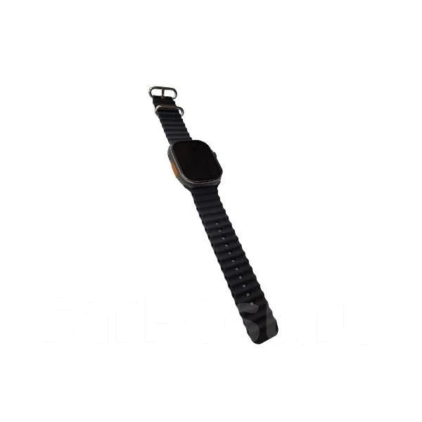 Smart Watch. GPS ����