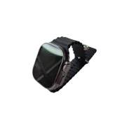 Smart Watch. GPS ����