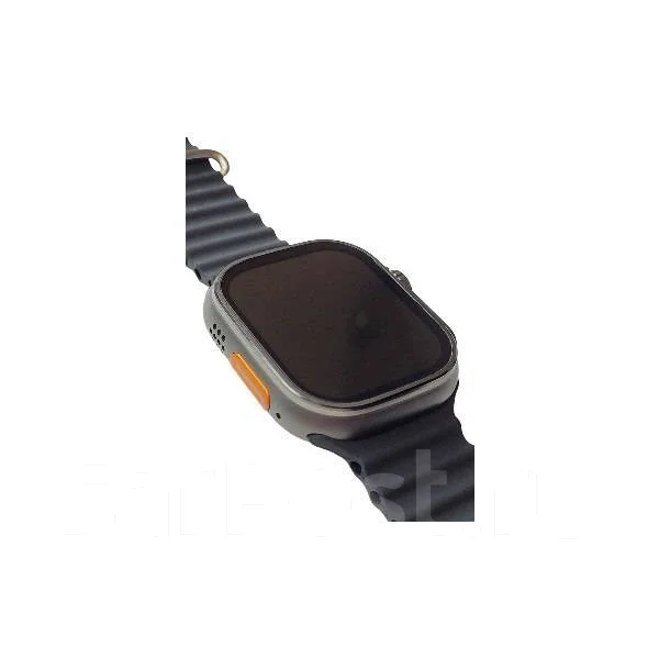 Smart Watch. GPS ����
