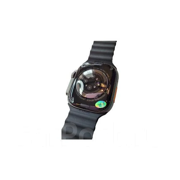 Smart Watch. GPS ����