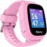 ������ ����� Aimoto Start 2. GPS, SIM-����� ����