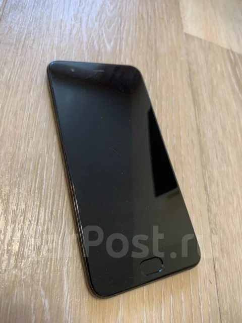 Xiaomi Mi6. �/�, 64 ��, ������, 4G LTE, Dual-SIM ����