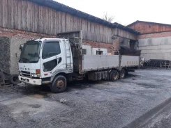 Mitsubishi ����
