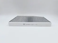 ������ �������� �������� BIG GB-98076/C GB98076C ����
