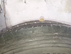 Goodyear Regional RHD II. �����������, 2021 ���, �/�, ����� 30 % ����