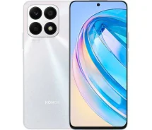 Honor X8a. �/�, 128 ��, ����������� ����