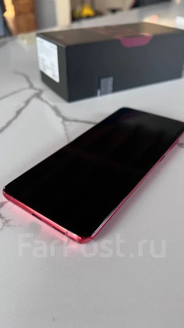 Samsung Galaxy S20+. �/�, 128 ��, ������� ����
