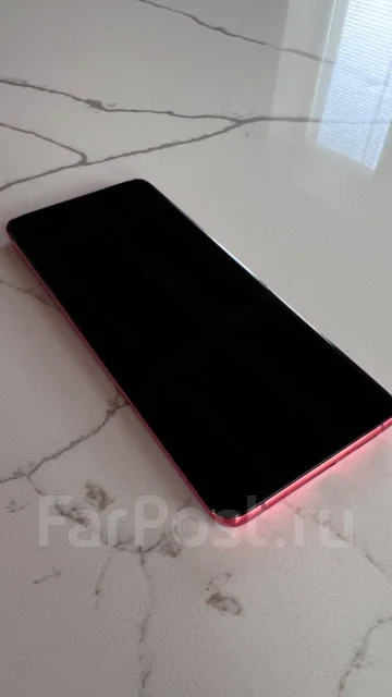 Samsung Galaxy S20+. �/�, 128 ��, ������� ����