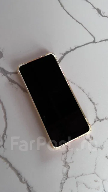 Samsung Galaxy S20+. �/�, 128 ��, ������� ����
