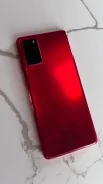 Samsung Galaxy S20+. �/�, 128 ��, ������� ����