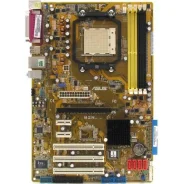 Socket AM2 ����