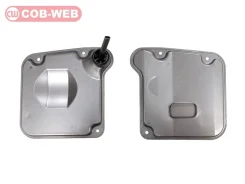 ������ ���� COB-WEB SF426A SF426A ����