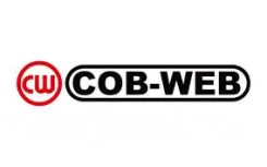 ������ ���� COB-WEB SF9077 SF9077 ����