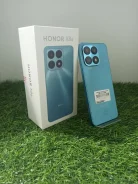 Honor X8a. �/�, 128 �� ����