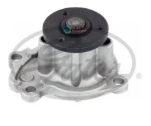 ����� ������� MB/Renault Citan/Kangoo/Megane 1.2/1.4/1.6 Gates WP0186 WP0186 ����