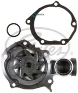 ������� ����� DriveAlign� Gates WP0233 WP0233 ����
