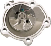 ������� ����� DriveAlign� Gates WP0231 WP0231 ����