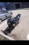 Kawasaki ZZR 250. 250����. ��., ��������, ���������, ������ �� �� ����
