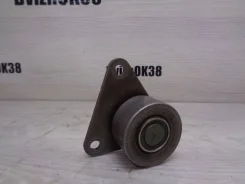 ����� ��� B5254T2 Volvo 8630590 ����
