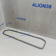 ���� ��� FB20 Subaru 13143AA100 ����