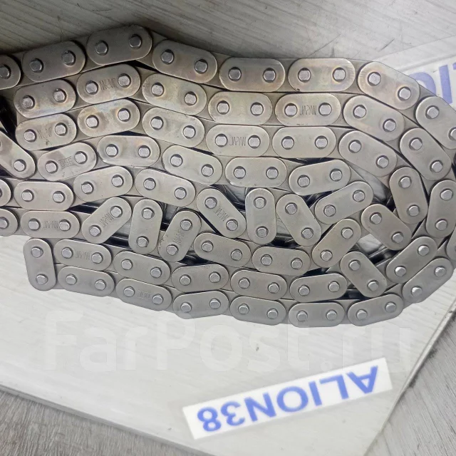 ���� ��� FB20 Subaru 13143AA100 ����