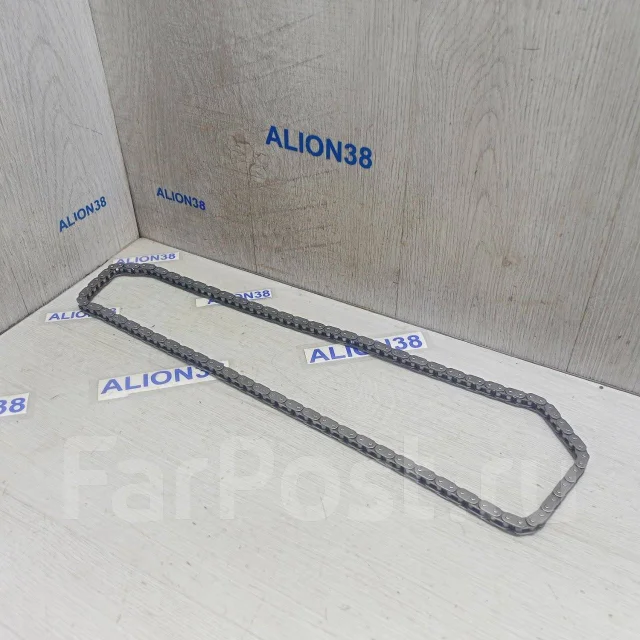 ���� ��� FB20 Subaru 13143AA100 ����