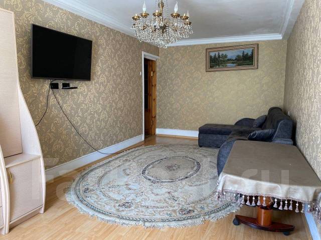 апартаменты часовые. Vip квартира минск. квартира часы сутки. вип апартаменты. Vip квартира минск.