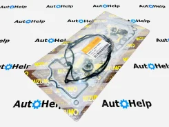 ����������� ��������� Mizumo 10101-4M525 NIssan QG13DE | QG15DE 10101-4M525 ����
