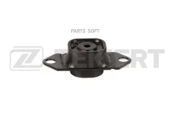 ����� ��������� ����. Nissan Micra (K12) 03- Primera (_P12) 02- Zekkert GM-3918 GM3918 ����