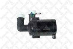 ����� ������� VW GOLF VII 1.6 TDI 1317/ VW Jetta IV 1.6 1118/Skoda Octavia II 2.0 TFSI 0513SEAT Alhambra 1.8 TSI 1215 Stellox 2400029SX 2400029SX ����